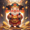 男篮世界杯竞猜冠军